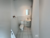 Ma-Cabane - Vente Boutique Saint-Mandé, 39 m²