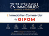 Ma-Cabane - Vente Boutique Saint-Mandé, 207 m²