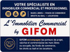 Ma-Cabane - Vente Boutique Saint-Mandé, 207 m²