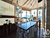 Ma-Cabane - Vente Boutique Saint-Mandrier-sur-Mer, 150 m²