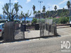 Ma-Cabane - Vente Boutique Saint-Mandrier-sur-Mer, 150 m²