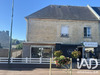 Ma-Cabane - Vente Boutique Saint-Manvieu-Norrey, 96 m²
