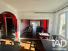 Ma-Cabane - Vente Boutique Saint-Manvieu-Norrey, 96 m²