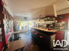 Ma-Cabane - Vente Boutique Saint-Manvieu-Norrey, 96 m²