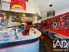 Ma-Cabane - Vente Boutique Saint-Manvieu-Norrey, 96 m²