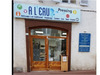 Ma-Cabane - Vente Boutique SAINT MARCELLIN, 110 m²