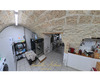 Ma-Cabane - Vente Boutique SAINT MARCELLIN, 110 m²