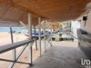 Ma-Cabane - Vente Boutique Saint Martin, 100 m²