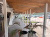 Ma-Cabane - Vente Boutique Saint Martin, 100 m²