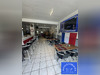 Ma-Cabane - Vente Boutique SAINT MARTIN, 100 m²