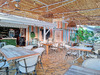 Ma-Cabane - Vente Boutique SAINT MARTIN, 130 m²