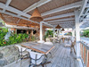 Ma-Cabane - Vente Boutique SAINT MARTIN, 130 m²
