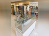 Ma-Cabane - Vente Boutique Saint-Martin, 40 m²