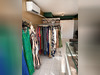 Ma-Cabane - Vente Boutique Saint-Martin, 40 m²