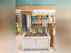 Ma-Cabane - Vente Boutique Saint-Martin, 40 m²