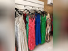 Ma-Cabane - Vente Boutique Saint-Martin, 40 m²