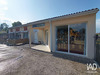 Ma-Cabane - Vente Boutique Saint-Martin-d'Ary, 480 m²