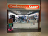 Ma-Cabane - Vente Boutique SAINT-MARTIN-D'HERES, 34 m²
