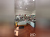 Ma-Cabane - Vente Boutique Saint Martin d'Uriage, 54 m²