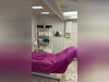 Ma-Cabane - Vente Boutique Saint Martin d'Uriage, 54 m²