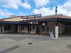 Ma-Cabane - Vente Boutique SAINT MARTIN DE SEIGNANX, 50 m²