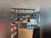 Ma-Cabane - Vente Boutique SAINT MARTIN DE SEIGNANX, 50 m²