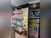 Ma-Cabane - Vente Boutique SAINT MARTIN DE SEIGNANX, 50 m²