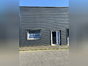 Ma-Cabane - Vente Boutique Saint-Martin-des-Champs, 41 m²