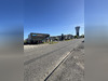 Ma-Cabane - Vente Boutique Saint-Martin-des-Champs, 41 m²