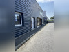 Ma-Cabane - Vente Boutique Saint-Martin-des-Champs, 41 m²