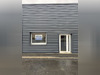 Ma-Cabane - Vente Boutique Saint-Martin-des-Champs, 41 m²