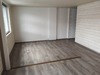 Ma-Cabane - Vente Boutique Saint-Martin-des-Champs, 41 m²
