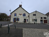 Ma-Cabane - Vente Boutique Saint-Martin-sur-Ocre, 400 m²