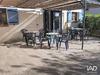 Ma-Cabane - Vente Boutique Saint-Martin-sur-Ocre, 363 m²