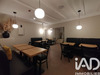 Ma-Cabane - Vente Boutique Saint-Maur-des-Fossés, 120 m²