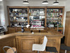 Ma-Cabane - Vente Boutique Saint-Maur-des-Fossés, 90 m²