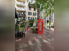 Ma-Cabane - Vente Boutique Saint-Maurice, 186 m²