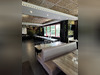 Ma-Cabane - Vente Boutique Saint-Maurice, 186 m²