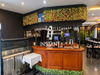 Ma-Cabane - Vente Boutique Saint-Maurice, 186 m²