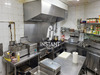 Ma-Cabane - Vente Boutique Saint-Maurice, 186 m²