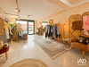 Ma-Cabane - Vente Boutique Saint-Maximin-la-Sainte-Baume, 60 m²