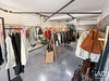 Ma-Cabane - Vente Boutique Saint-Maximin-la-Sainte-Baume, 60 m²