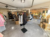 Ma-Cabane - Vente Boutique Saint-Maximin-la-Sainte-Baume, 60 m²