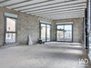 Ma-Cabane - Vente Boutique Saint-Maximin-la-Sainte-Baume, 65 m²