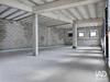 Ma-Cabane - Vente Boutique Saint-Maximin-la-Sainte-Baume, 155 m²
