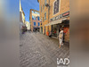 Ma-Cabane - Vente Boutique Saint-Maximin-la-Sainte-Baume, 55 m²