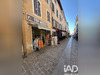 Ma-Cabane - Vente Boutique Saint-Maximin-la-Sainte-Baume, 55 m²
