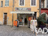Ma-Cabane - Vente Boutique Saint-Maximin-la-Sainte-Baume, 55 m²