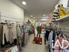 Ma-Cabane - Vente Boutique Saint-Maximin-la-Sainte-Baume, 55 m²