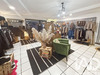 Ma-Cabane - Vente Boutique Saint-Maximin-la-Sainte-Baume, 152 m²